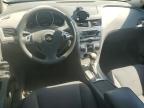 CHEVROLET MALIBU LS photo