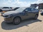 2021 MAZDA CX-30 - 3MVDMAAL0MM219739