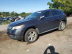 ACURA RDX photo