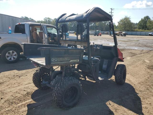 2017 ATV ALL MODELS A4PUTYFBXHAB00511