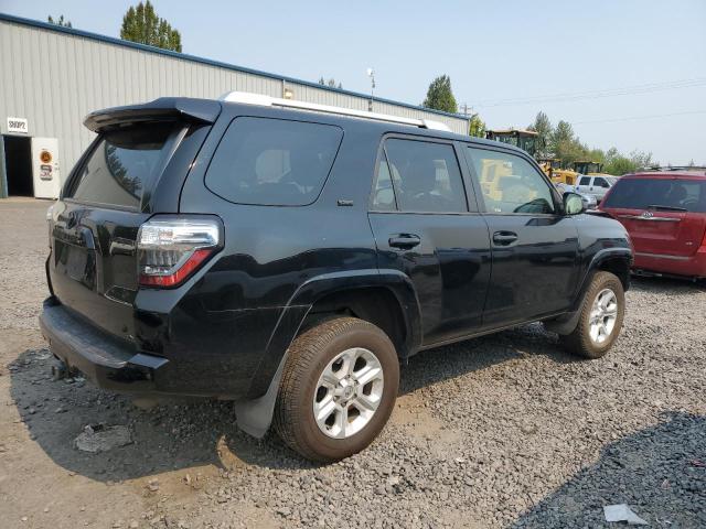 VIN JTEBU5JR7G5328337 2016 Toyota 4runner, Sr5/Sr5 ... no.3