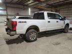 FORD F250 SUPER photo