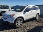 HONDA CR-V EX photo