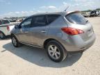 NISSAN MURANO S photo