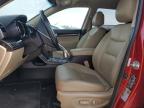 KIA SORENTO EX photo