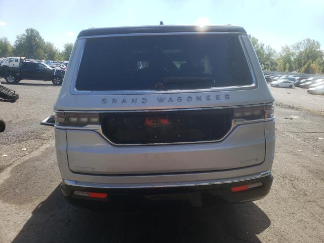 2023 JEEP GRAND WAGO 1C4SJVFJ2PS510416