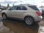 CHEVROLET EQUINOX LT photo