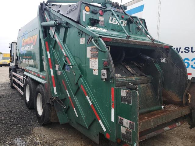 OTHER TRUCK 2022 white  gas 1D92GGCB4NG791185 photo #4