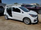 Lot #3023954228 2021 CHEVROLET SPARK 1LT