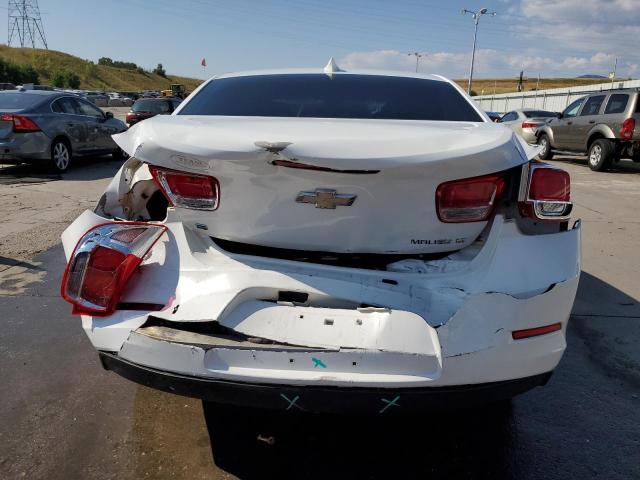2015 CHEVROLET MALIBU 2LT - 1G11D5SL2FF225824