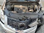 CADILLAC SRX PERFOR photo