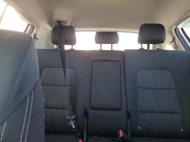 2019 KIA SPORTAGE L - KNDPM3AC4K7491695