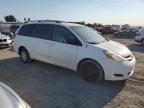 TOYOTA SIENNA CE photo