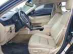 LEXUS ES 350 photo