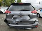 NISSAN ROGUE S photo