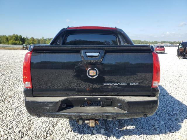 2013 CADILLAC ESCALADE E 3GYT4NEFXDG125868  70380224