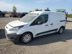 2016 FORD TRANSIT CO - NM0LS7E78G1281214