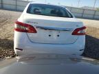 NISSAN SENTRA S photo