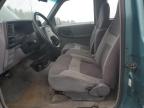 MAZDA B3000 CAB photo