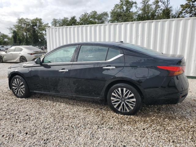 2024 NISSAN ALTIMA SV 1N4BL4DW5RN340319  71623874