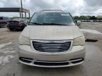 CHRYSLER TOWN & COU photo