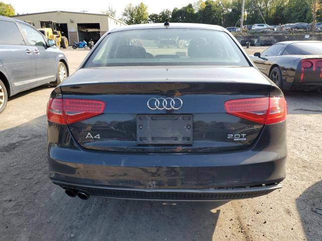 VIN WAUBFAFL8EN010507 2014 Audi A4, Premium no.6