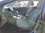 KIA FORTE EX photo