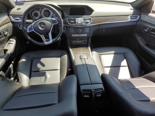 VIN WDDHF5KB6GB251560 2016 Mercedes-Benz E-Class, 350 no.8