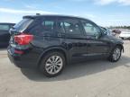 BMW X3 XDRIVE2 снимка