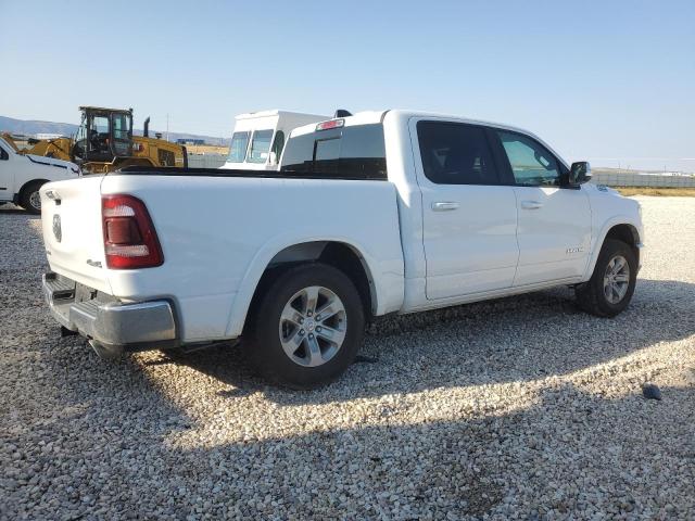 2022 RAM 1500 LARAM - 1C6SRFJT7NN304762