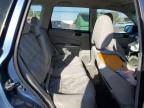 Lot #3030926526 2010 SUBARU FORESTER 2