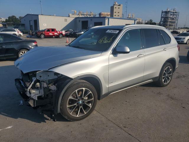 2018 BMW X5 XDRIVE3 #2923912950