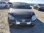 VOLKSWAGEN JETTA SE photo