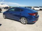 HYUNDAI ELANTRA SE photo