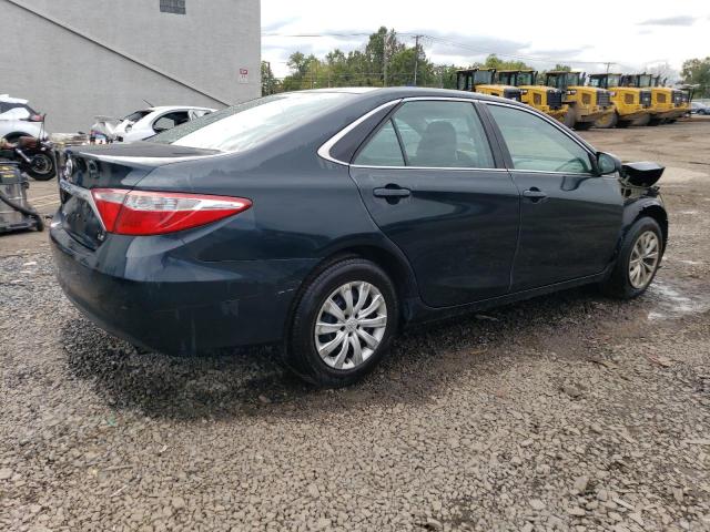 2016 TOYOTA CAMRY LE - 4T1BF1FKXGU129965