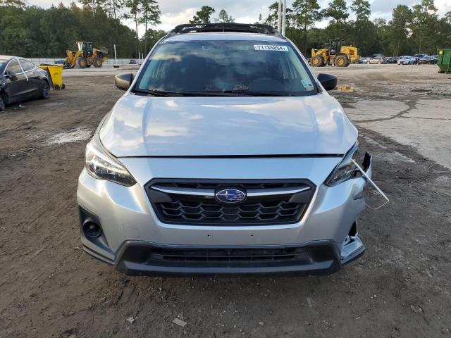 2019 SUBARU CROSSTREK JF2GTABC2KH333132  71135854