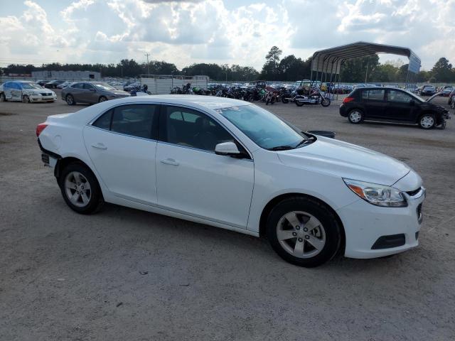 2016 CHEVROLET MALIBU LIM - 1G11C5SA3GU127738