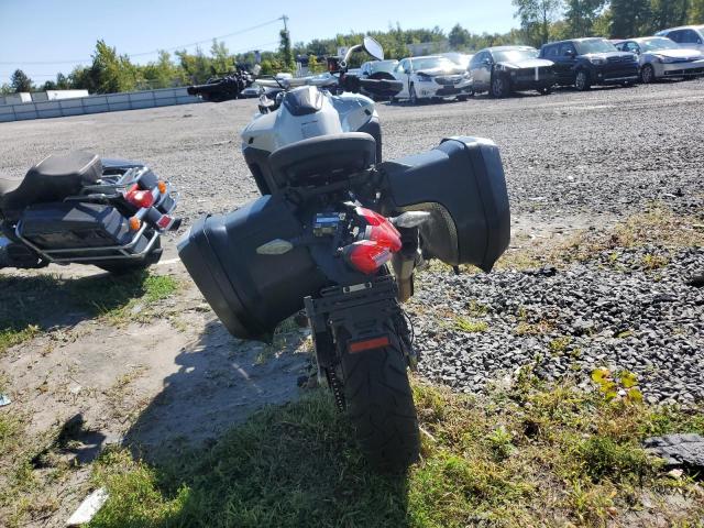 2023 DUCATI MULTISTRAD ZDMAALVW5PB014611