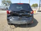 FORD ESCAPE SE photo