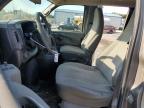 CHEVROLET EXPRESS G1 photo