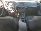 MAZDA CX-5 SPORT photo