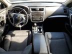 NISSAN ALTIMA 2.5 photo