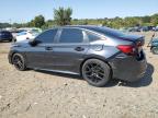 HONDA CIVIC SPOR photo