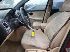 CHEVROLET EQUINOX LS photo