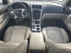 GMC ACADIA SLT photo