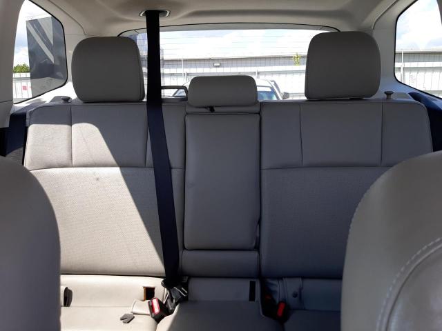2015 SUBARU FORESTER 2 - JF2SJAHC3FH474854