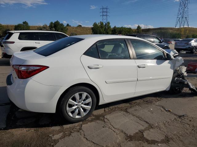 VIN 5YFBURHE3FP265804 2015 Toyota Corolla, L no.3