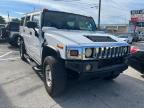 HUMMER H2 снимка