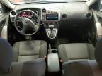 PONTIAC VIBE photo