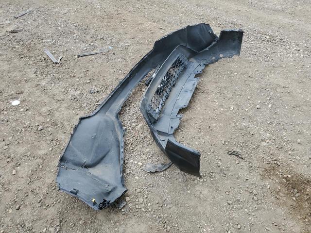 5J6RW1H59KA005930 2019 HONDA CRV